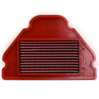 BMC Air Filters