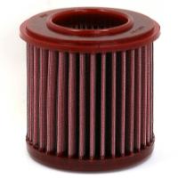BMC Air Filters