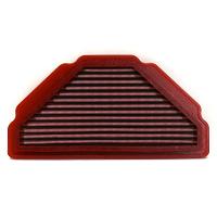 BMC Air Filters