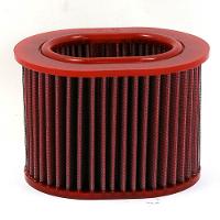 BMC Air Filters