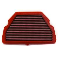 BMC Air Filters