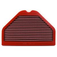 BMC Air Filters
