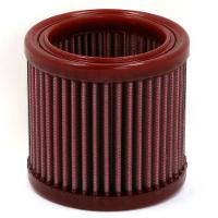 BMC Air Filters