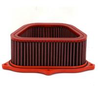 BMC Air Filters