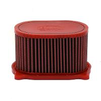 BMC Air Filters