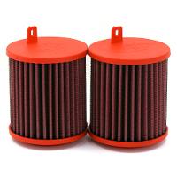 BMC Air Filters
