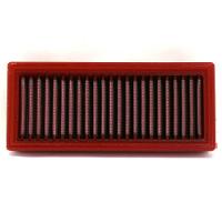BMC Air Filters