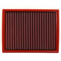 BMC Air Filters