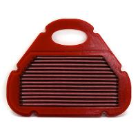BMC Air Filters