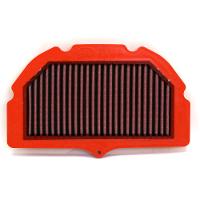 BMC Air Filters