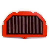 BMC Air Filters