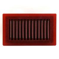 BMC Air Filters