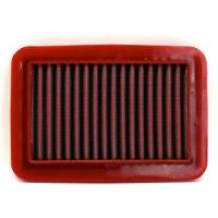 BMC Air Filters