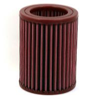 BMC Air Filters