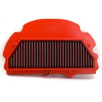 BMC Air Filters