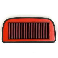 BMC Air Filters
