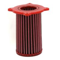 BMC Air Filters