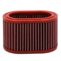 BMC Air Filters