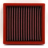 BMC Air Filters