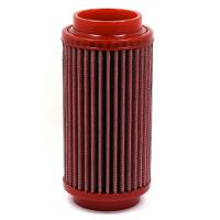BMC Air Filters