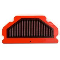 BMC Air Filters