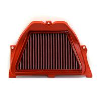 BMC Air Filters