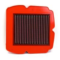 BMC Air Filters