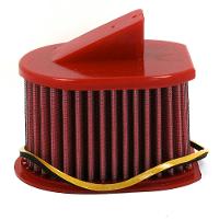 BMC Air Filters