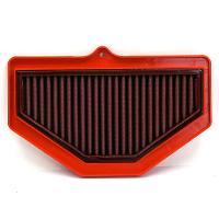 BMC Air Filters