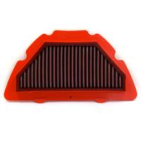 BMC Air Filters