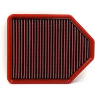 BMC Air Filters