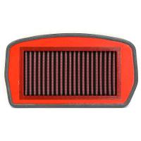 BMC Air Filters