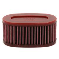 BMC Air Filters