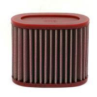 BMC Air Filters