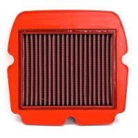 BMC Air Filters