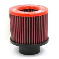 BMC Air Filters