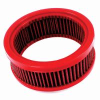 BMC Air Filters
