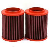 BMC Air Filters