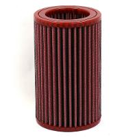 BMC Air Filters