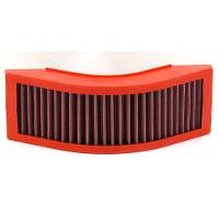 BMC Air Filters