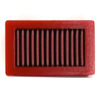 BMC Air Filters