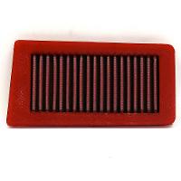 BMC Air Filters