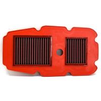 BMC Air Filters
