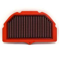 BMC Air Filters