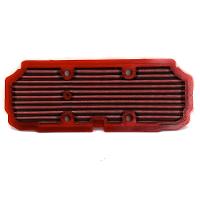 BMC Air Filters