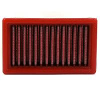 BMC Air Filters