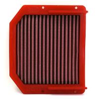 BMC Air Filters