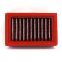 BMC Air Filters