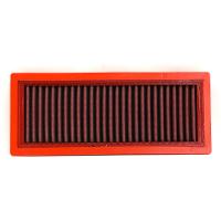 BMC Air Filters
