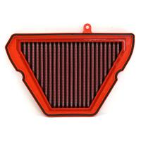 BMC Air Filters